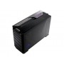 ASUS ROG Z11 Mini Tower Nero (90DC00B0-B39000)