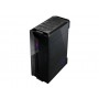 ASUS ROG Z11 Mini Tower Nero (90DC00B0-B39000)