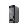 ASUS ROG Z11 Mini Tower Nero (90DC00B0-B39000)