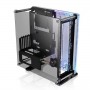 DISTROCASE 350P (CA-1Q8-00M1WN-00)
