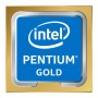 Intel Pentium Gold G6600 processore 4,2 GHz 4 MB Cache intelligente Scatola (BX80701G6600)