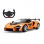 Jamara McLaren Senna Motore elettrico 1:14 Auto (403119)