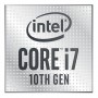 Intel Core i7-10700 processore 2,9 GHz 16 MB Cache intelligente Scatola (BX8070110700)