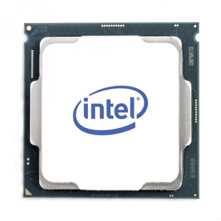 Intel Core i9-11900KF processore 3,5 GHz 16 MB Cache intelligente Scatola (BX8070811900KF)