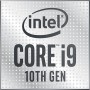 Intel Core i9-10900F processore 2,8 GHz 20 MB Cache intelligente Scatola (BX8070110900F)