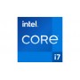 Intel Core i7-12700KF processore 25 MB Cache intelligente Scatola (BX8071512700KF)