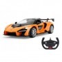 Jamara McLaren Senna Motore elettrico 1:14 Auto (403119)