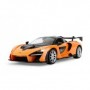 Jamara McLaren Senna Motore elettrico 1:14 Auto (403119)