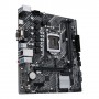 ASUS PRIME H510M-D Intel H510 LGA 1200 micro ATX (90MB17M0-M0EAY0)