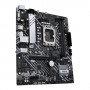 ASUS PRIME H610M-A D4 Intel H610 LGA 1700 micro ATX (90MB19P0-M0EAY0)