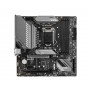 MSI MAG B560M MORTAR scheda madre Intel B560 LGA 1200 micro ATX (MAG B560M MORTAR)