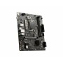 MSI MB PRO H610M-B DDR4 Intel H610 LGA 1700 micro ATX (H610M-B DDR4)