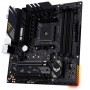 ASUS TUF GAMING B550M PLUS AMD B550 Presa AM4 micro ATX (90MB14A0-M0EAY0)