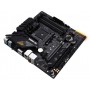 ASUS TUF GAMING B550M PLUS AMD B550 Presa AM4 micro ATX (90MB14A0-M0EAY0)