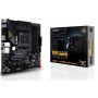 ASUS TUF GAMING B550M PLUS AMD B550 Presa AM4 micro ATX (90MB14A0-M0EAY0)
