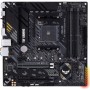 ASUS TUF GAMING B550M PLUS AMD B550 Presa AM4 micro ATX (90MB14A0-M0EAY0)