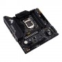 ASUS TUF GAMING B560M-PLUS WIFI Intel B560 LGA 1200 micro ATX (90MB1770-M0EAY0)