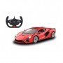 Jamara Lamborghini Sián Motore elettrico 1:14 Auto sportiva (403128)