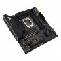 ASUS TUF GAMING B660M- PLUS D4 Intel B660 LGA 1700 micro ATX (90MB1940-M0EAY0)