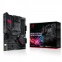 ASUS ROG STRIX B550-F GAMING AMD B550 Presa AM4 ATX (90MB14S0-M0EAY0)