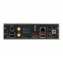 MSI MAG X570S TOMAHAWK MAX WIFI scheda madre AMD X570 Presa AM4 ATX (X570S-TMK-MAXWF)