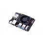 ASUS Tinker Edge R scheda di sviluppo 1,8 MHz Rockchip RK3399Pro (90ME00M0-M0EAY0)