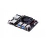 ASUS Tinker Edge R scheda di sviluppo 1,8 MHz Rockchip RK3399Pro (90ME00M0-M0EAY0)