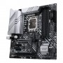ASUS PRIME Z690M-PLUS D4 Intel Z690 LGA 1700 micro ATX (90MB18Q0-M0EAY0)