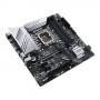 ASUS PRIME Z690M-PLUS D4 Intel Z690 LGA 1700 micro ATX (90MB18Q0-M0EAY0)