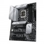 ASUS PRIME Z690-P Intel Z690 LGA 1700 ATX (90MB19Q0-M0EAY0)