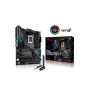 ASUS ROG STRIX B660-F GAMING WIFI Intel B660 LGA 1700 ATX (90MB18R0-M0EAY0)