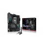 ASUS ROG STRIX B660-F GAMING WIFI Intel B660 LGA 1700 ATX (90MB18R0-M0EAY0)