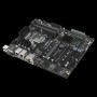 ASUS WS C246 PRO Intel C246 LGA 1151 (Presa H4) ATX (90SW00G0-M0EAY0)