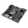 ASUS WS C246M PRO Intel C246 LGA 1151 (Presa H4) micro ATX (90SW00E0-M0EAY0)