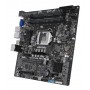 ASUS WS C246M PRO Intel C246 LGA 1151 (Presa H4) micro ATX (90SW00E0-M0EAY0)