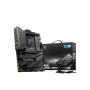 MSI MEG Z590 UNIFY scheda madre Intel Z590 LGA 1200 ATX (MEG Z590 UNIFY)