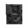 MSI MEG Z590 UNIFY scheda madre Intel Z590 LGA 1200 ATX (MEG Z590 UNIFY)
