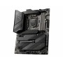 MSI MEG Z590 UNIFY scheda madre Intel Z590 LGA 1200 ATX (MEG Z590 UNIFY)