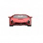 Jamara Lamborghini Sián Motore elettrico 1:14 Auto sportiva (403128)