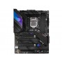 ASUS ROG STRIX Z590-E GAMING WIFI Intel Z590 LGA 1200 ATX (90MB1640-M0EAY0)