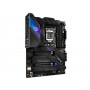 ASUS ROG STRIX Z590-E GAMING WIFI Intel Z590 LGA 1200 ATX (90MB1640-M0EAY0)
