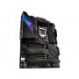 ASUS ROG STRIX Z590-E GAMING WIFI Intel Z590 LGA 1200 ATX (90MB1640-M0EAY0)