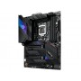 ASUS ROG STRIX Z590-E GAMING WIFI Intel Z590 LGA 1200 ATX (90MB1640-M0EAY0)