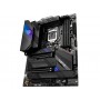 ASUS ROG STRIX Z590-E GAMING WIFI Intel Z590 LGA 1200 ATX (90MB1640-M0EAY0)
