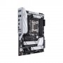 ASUS Prime X299-A II Intel® X299 LGA 2066 (Socket R4) ATX (90MB11F0-M0EAY0)