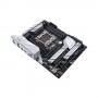 ASUS Prime X299-A II Intel® X299 LGA 2066 (Socket R4) ATX (90MB11F0-M0EAY0)