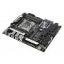 ASUS WS X299 PRO Intel® X299 LGA 2066 (Socket R4) ATX (90SW0090-M0EAY0)