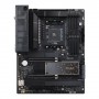 ASUS ProArt X570-CREATOR WIFI AMD X570 Presa AM4 ATX (90MB18Z0-M0EAY0)