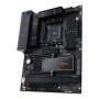 ASUS ProArt X570-CREATOR WIFI AMD X570 Presa AM4 ATX (90MB18Z0-M0EAY0)