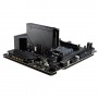 ASUS ROG Crosshair VIII Impact AMD X570 Presa AM4 Mini DTX (90MB11Q0-M0EAY0)